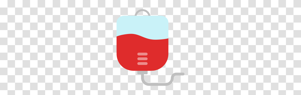 Blood Icon Myiconfinder, Electronics, First Aid, Hardware, Adapter Transparent Png