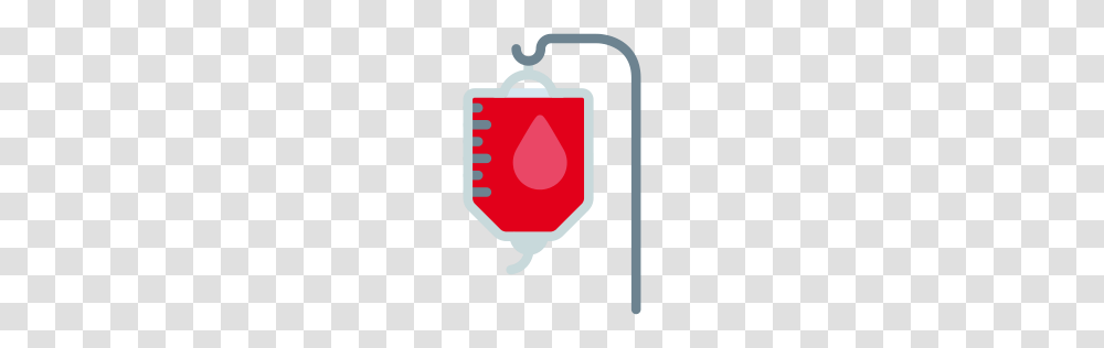 Blood Icon Myiconfinder, Sign, Road Sign, Light Transparent Png