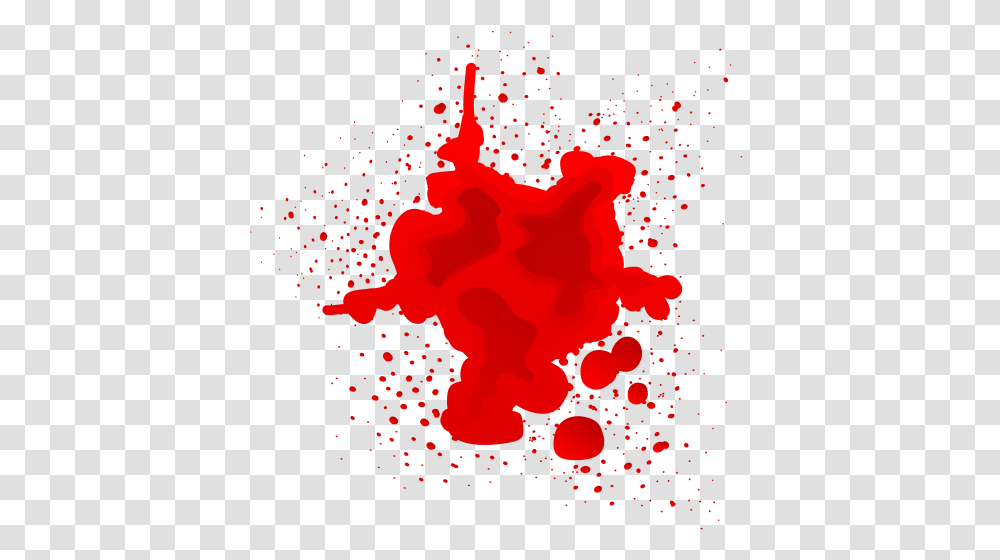 Blood Image, Nature, Mountain Transparent Png