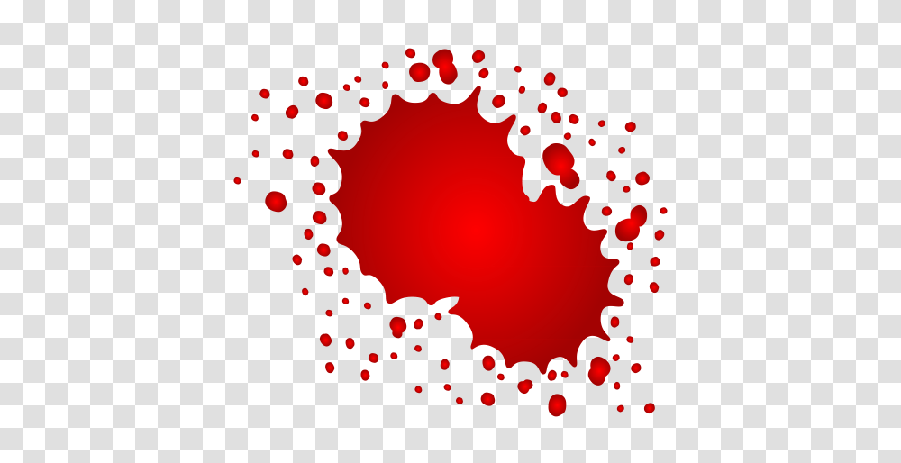 Blood Image, Outdoors, Heart Transparent Png