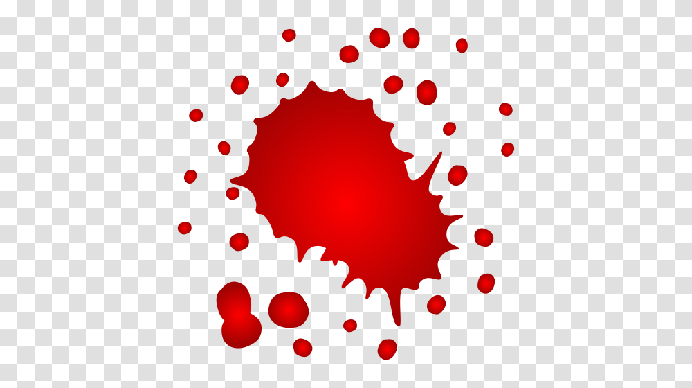 Blood Image, Outdoors, Weapon Transparent Png