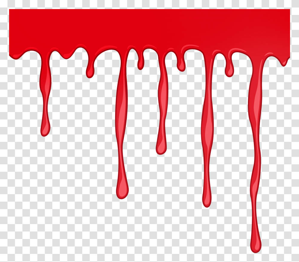 Blood Image Paintball Splatter Blood Drip Vector, Alcohol, Beverage, Wine, Red Wine Transparent Png