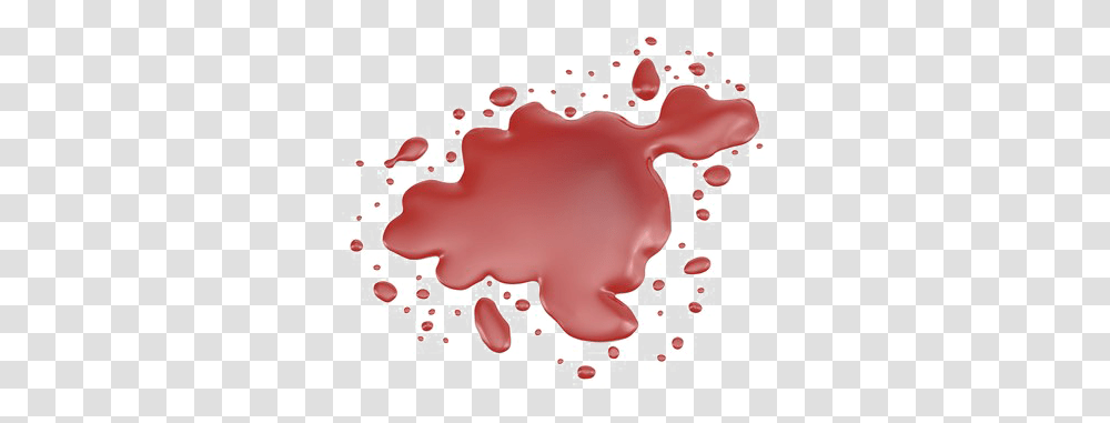 Blood Image With Background Background Images Blood, Pattern, Doodle, Drawing Transparent Png