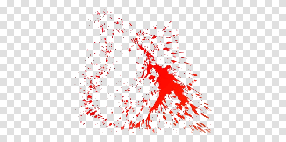 Blood Image With Background Gif Krov, Mountain, Outdoors, Nature Transparent Png