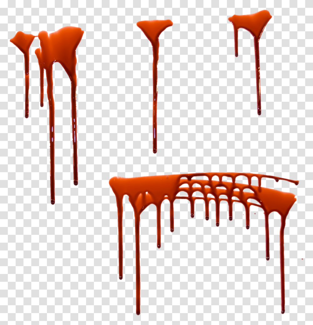 Blood Images Free Download Blood Splashes, Food, Sweets, Confectionery, Beverage Transparent Png