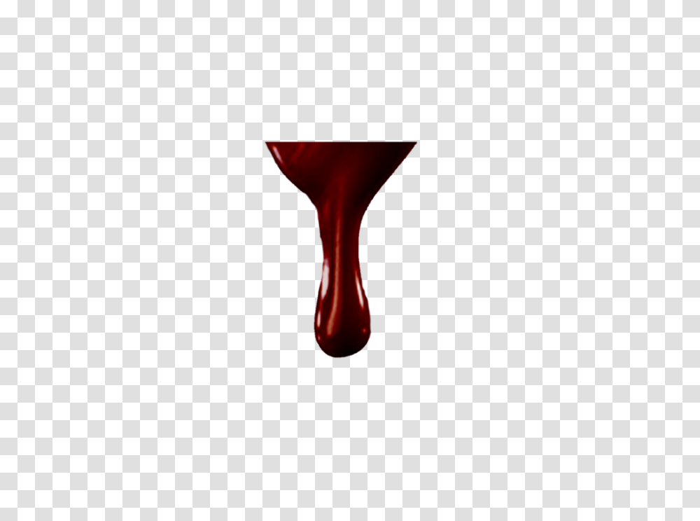 Blood Images Free Download Blood Splashes, Glass, Lighting, Goblet, Hourglass Transparent Png