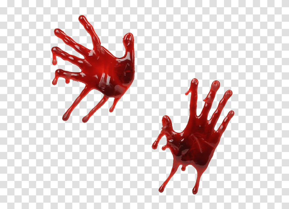 Blood Images Free Download Blood Splashes, Lobster, Sea Life, Food, Animal Transparent Png