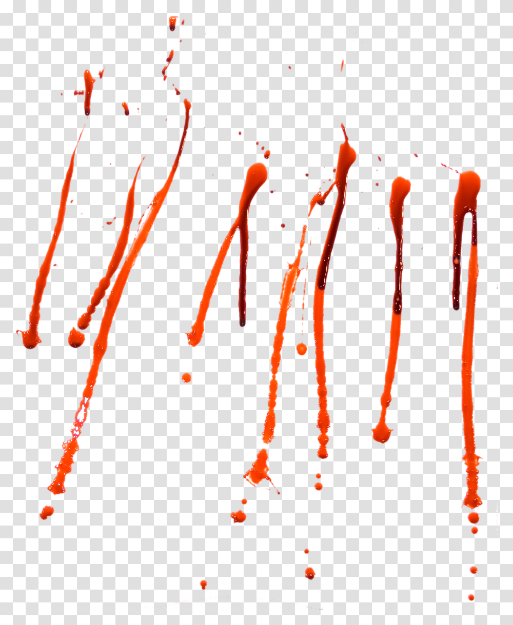 Blood Images Free Download Blood Splashes, Outdoors, Stain, Musical Instrument, Tie Transparent Png