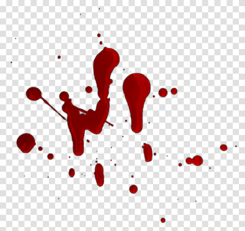 Blood Images Free Icons Clip Art Blood Drips, Light, Paper, Hand, Heart Transparent Png
