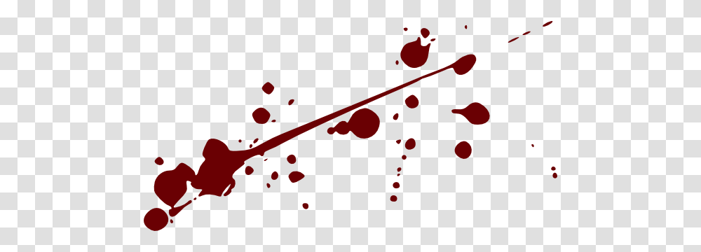 Blood Images, Stain, Beverage Transparent Png