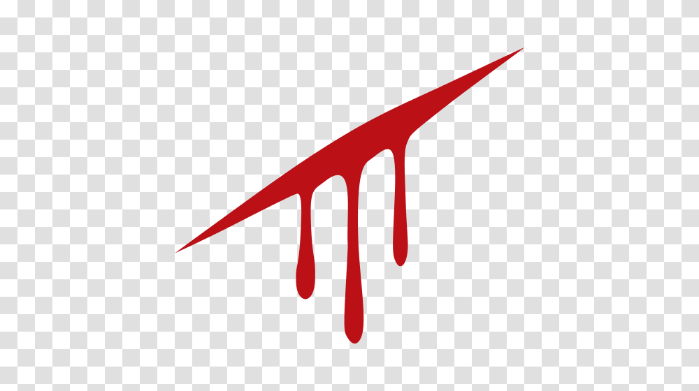Blood Images, Arrow, Weapon, Weaponry Transparent Png