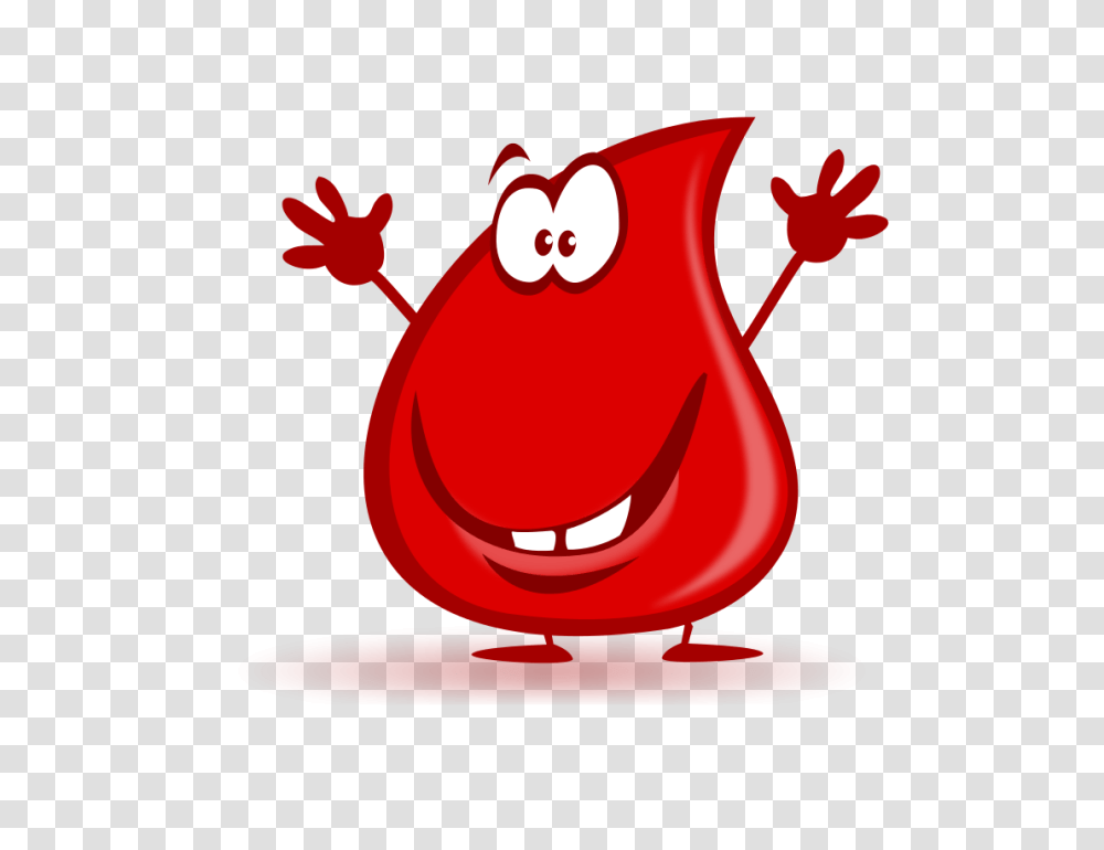 Blood Infusion Cliparts Free Download Clip Art, Furniture Transparent Png
