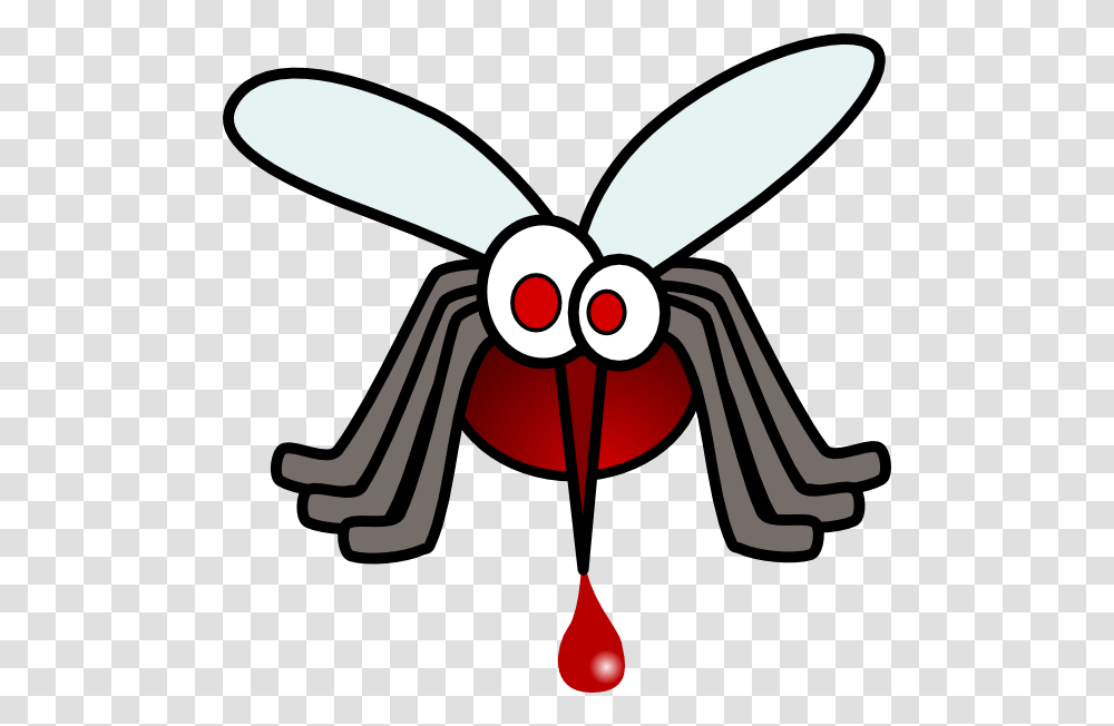 Blood Lab Clipart, Dragonfly, Insect, Invertebrate, Animal Transparent Png