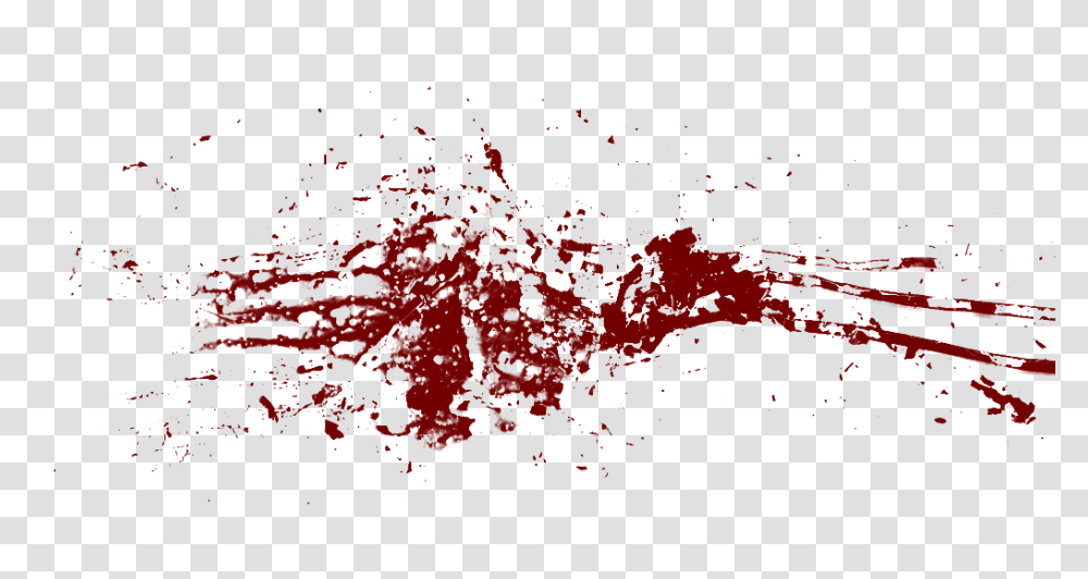 Blood, Logo, Trademark, Maroon Transparent Png