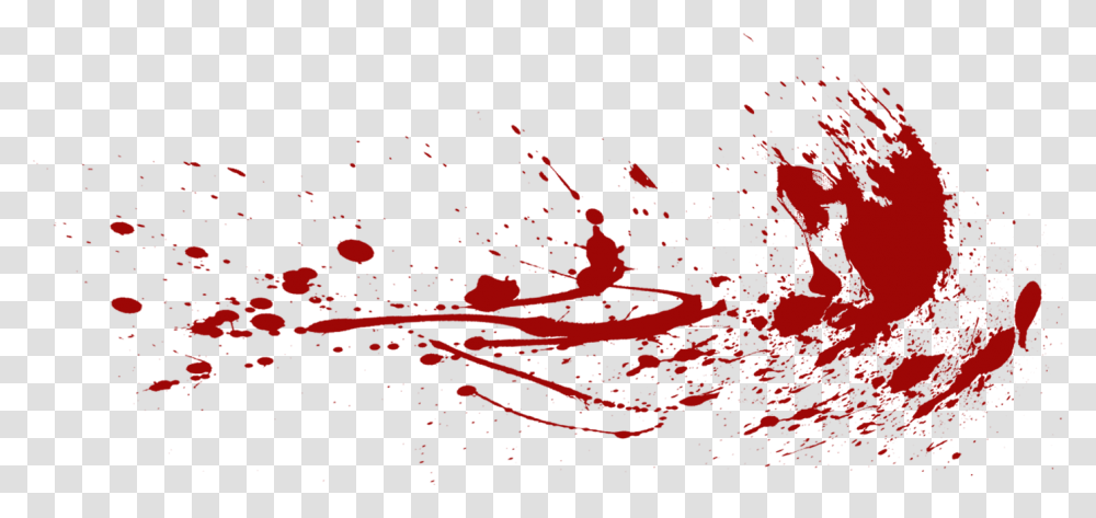 Blood, Logo, Trademark, Red Cross Transparent Png