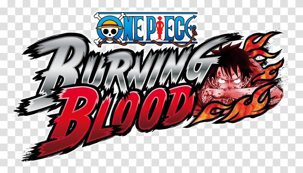 Blood Logo Transparent Png