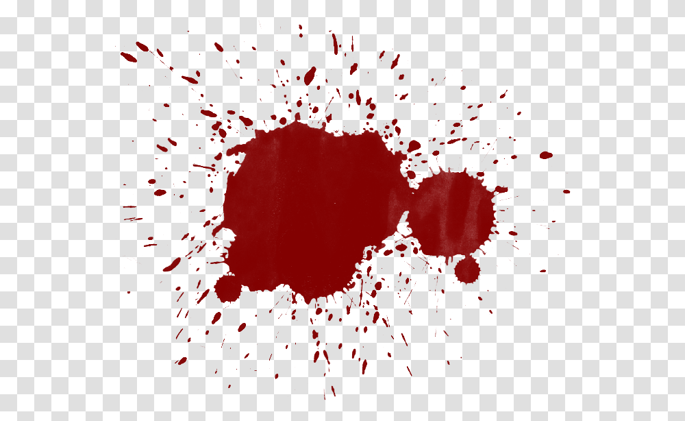 Blood, Maroon, Logo, Trademark Transparent Png