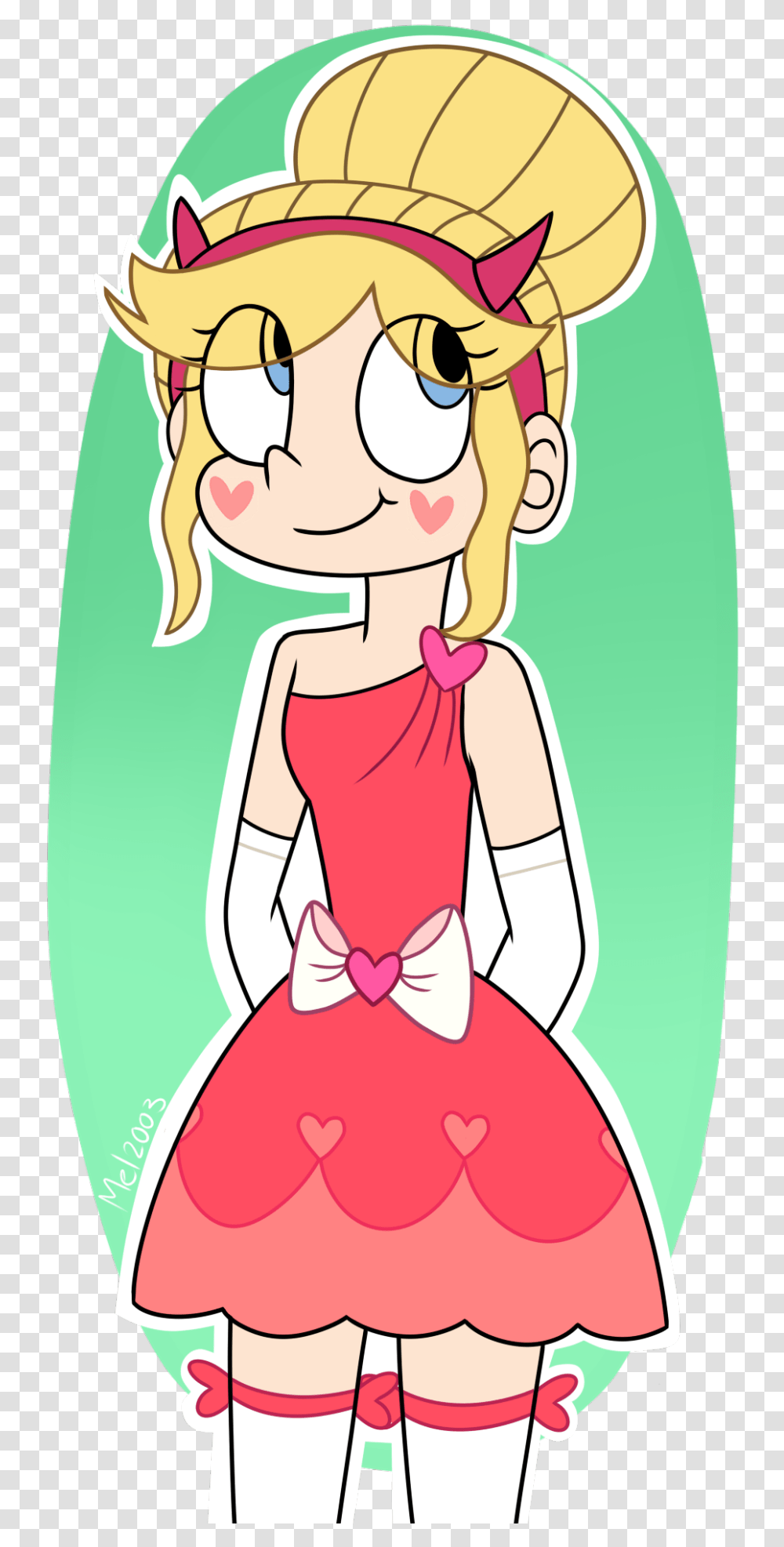 Blood Moon Ball Star Butterfly Hope You Like It Star Vs. The Forces Of Evil, Outdoors, Person, Nature, Water Transparent Png