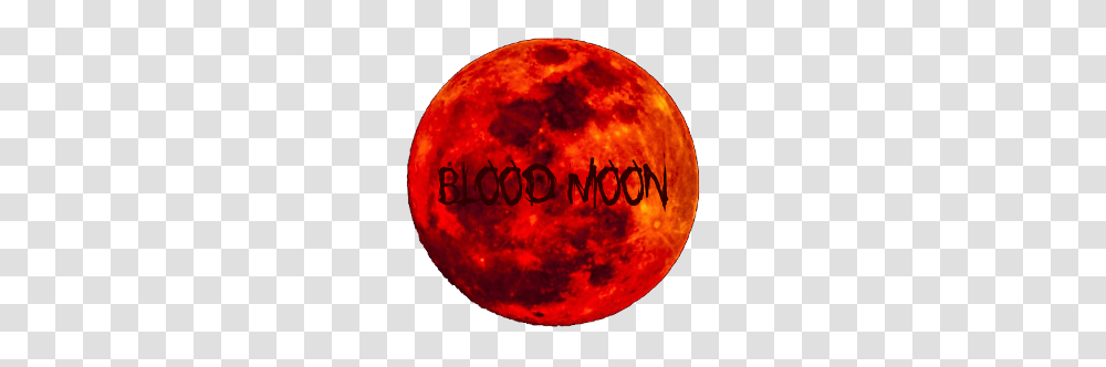 Blood Moon Campy, Outer Space, Night, Astronomy, Outdoors Transparent Png