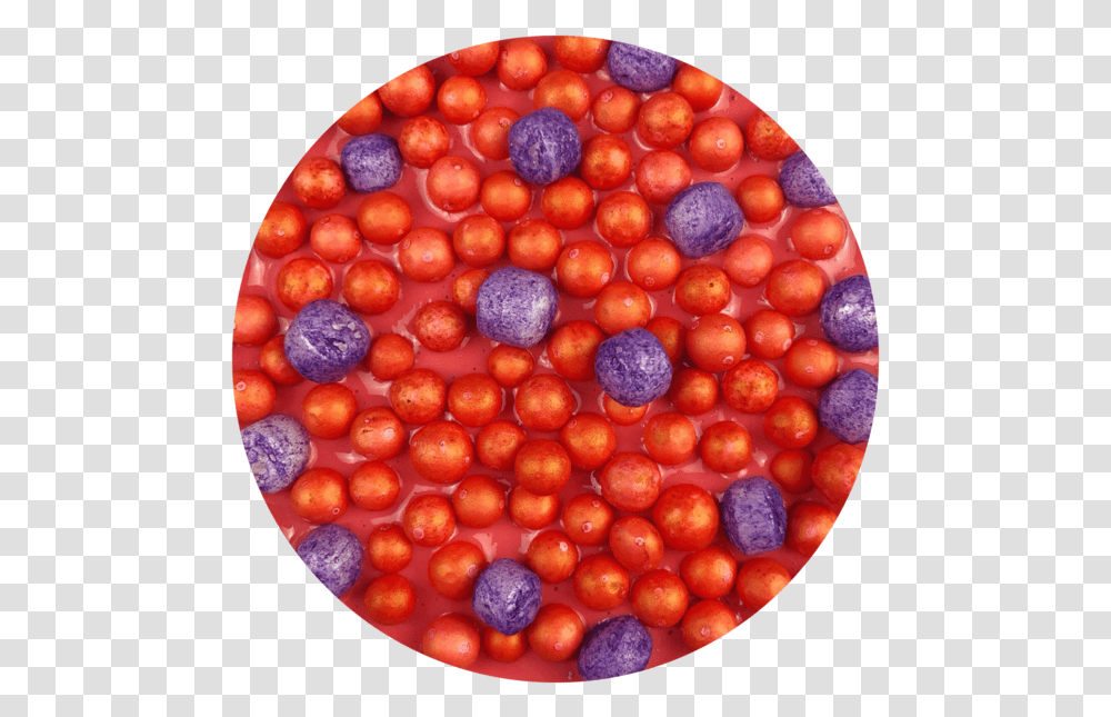 Blood Moon Circle, Sweets, Food, Confectionery, Sphere Transparent Png