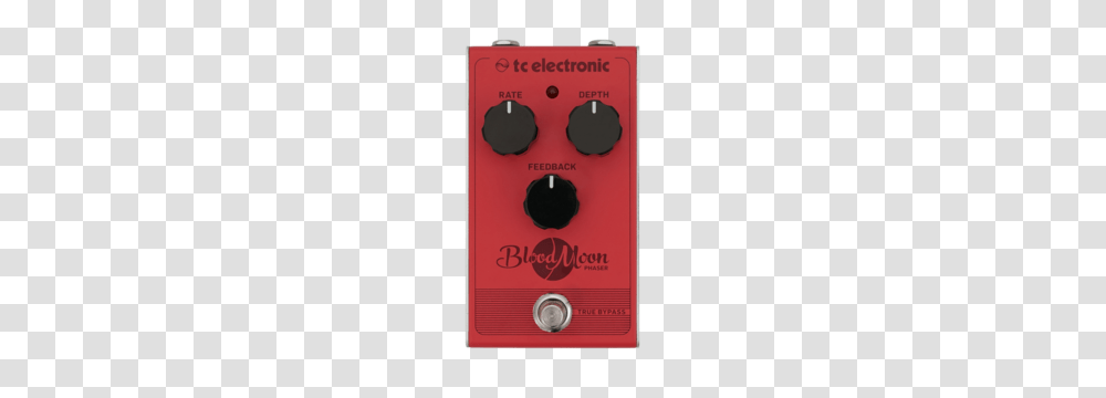 Blood Moon Phaser Soundstageafrica, Switch, Electrical Device Transparent Png