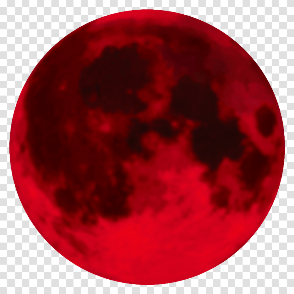 Blood Moon Picture Circle, Nature, Outdoors, Astronomy, Eclipse Transparent Png