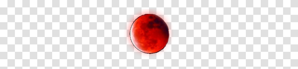 Blood Moon Rising Magazine, Nature, Outdoors, Lunar Eclipse, Astronomy Transparent Png