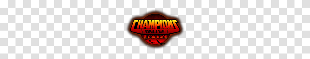 Blood Moon, Outdoors, Hand Transparent Png