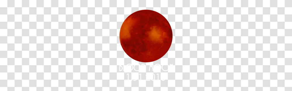 Blood Moon Total Lunar Eclipse Gifts, Nature, Outdoors, Astronomy, Outer Space Transparent Png