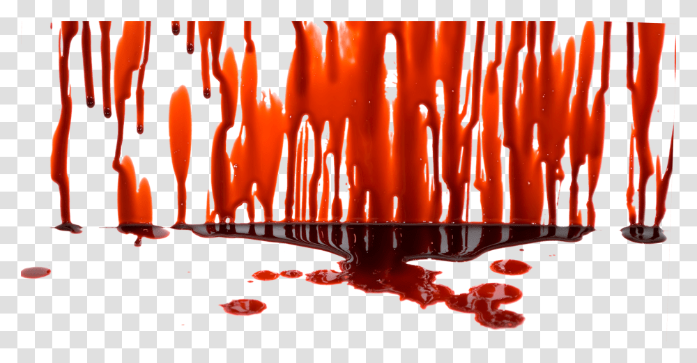 Blood, Mountain, Outdoors, Nature, Candle Transparent Png
