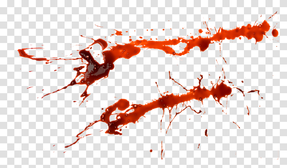 Blood, Mountain, Outdoors, Nature, Fire Transparent Png