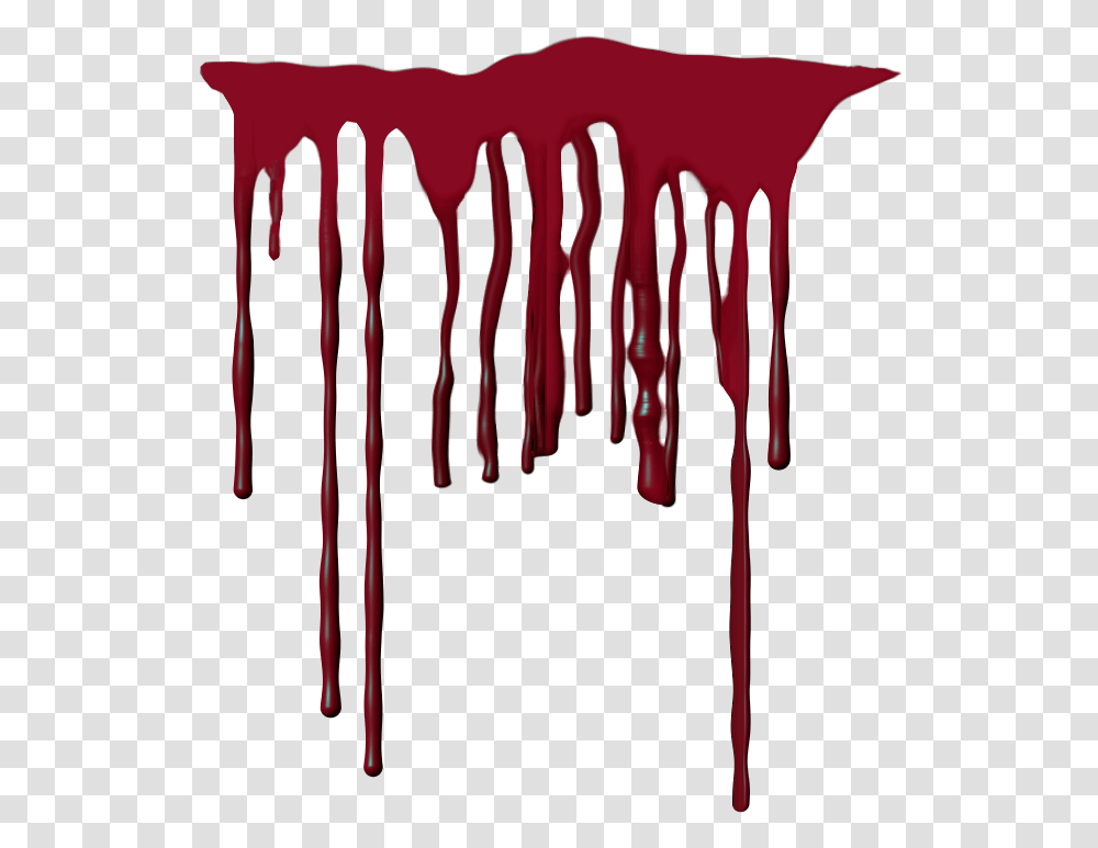 Blood, Nature, Ice, Outdoors, Snow Transparent Png