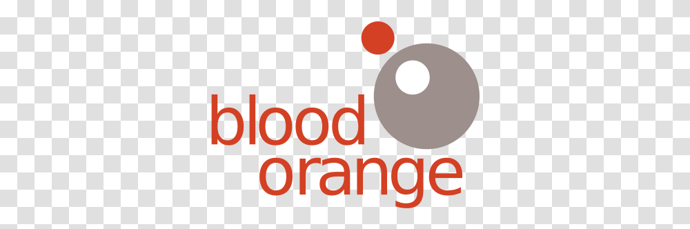 Blood Orange 101 Circle, Sphere, Text, Sport, Photography Transparent Png