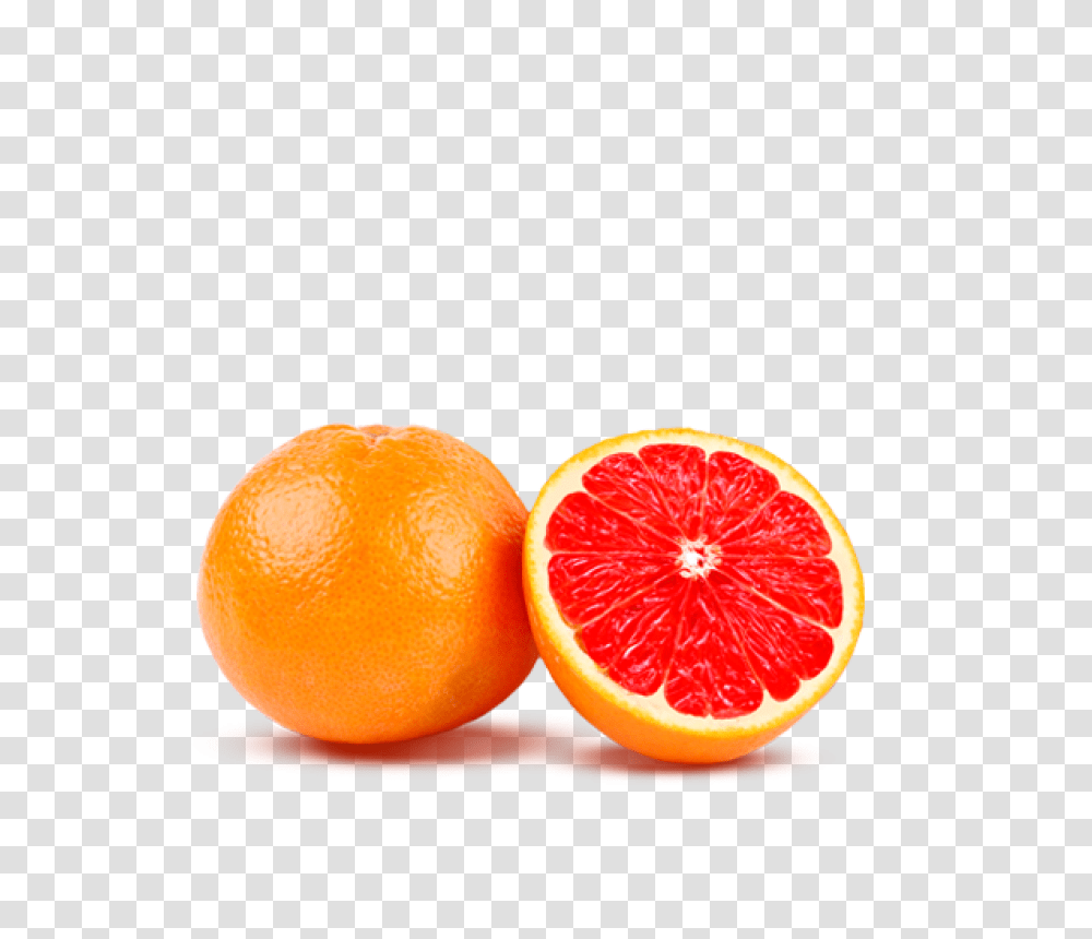 Blood Orange 2 Image Blood Orange, Citrus Fruit, Plant, Food, Grapefruit Transparent Png