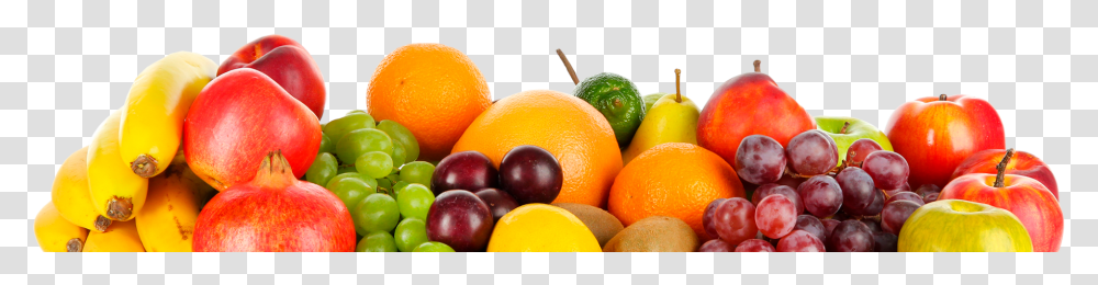 Blood Orange, Citrus Fruit, Plant, Food, Grapefruit Transparent Png