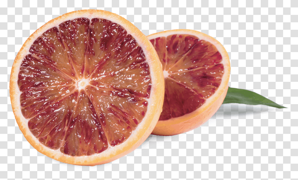 Blood Orange, Grapefruit, Citrus Fruit, Produce, Food Transparent Png