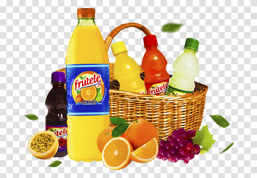 Blood Orange, Juice, Beverage, Drink, Orange Juice Transparent Png
