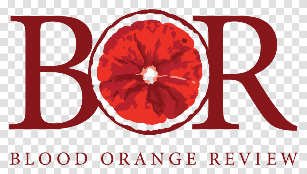 Blood Orange Review, Grapefruit, Citrus Fruit, Produce, Food Transparent Png