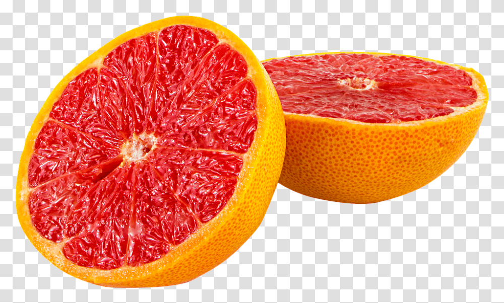 Blood Oranges Background, Grapefruit, Citrus Fruit, Produce, Food Transparent Png