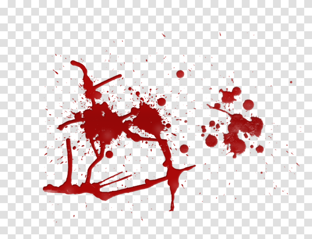 Blood, Outdoors, Nature Transparent Png