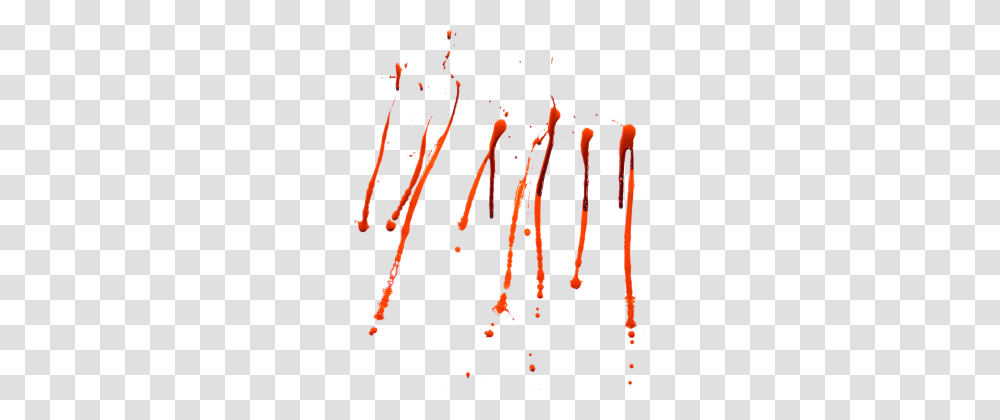 Blood, Outdoors, Paper Transparent Png