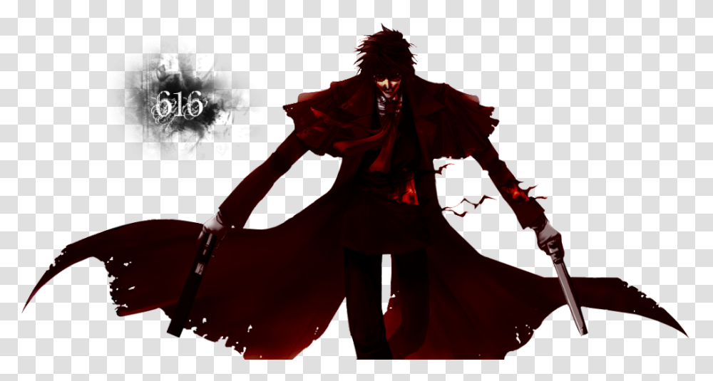 Blood, Person, Bow, Samurai Transparent Png