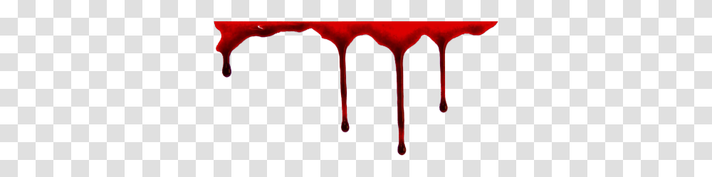 Blood Photo, Plot, Maroon, Red Wine, Alcohol Transparent Png