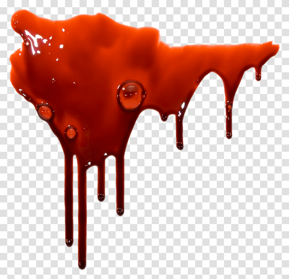Blood Pool Blood, Blow Dryer, Appliance, Hair Drier, Outdoors Transparent Png