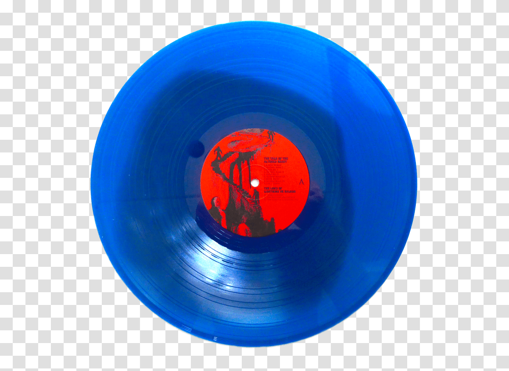 Blood Pool King Gizzard Amp The Lizard Wizard Murder Ion, Sphere, Bowl, Light, Frisbee Transparent Png