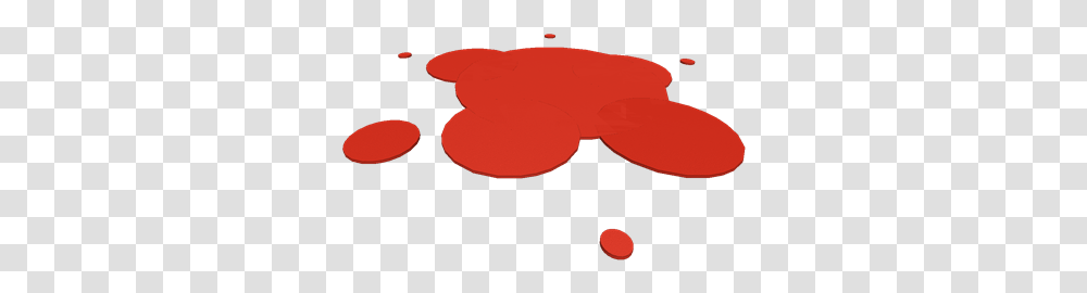 Blood Pool Picture Roblox Blood Model, Nature, Outdoors, Animal, Mountain Transparent Png