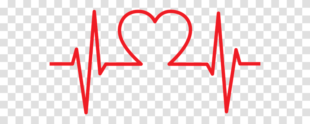 Blood Pressure Technology, Heart, Number Transparent Png