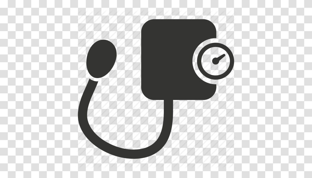 Blood Pressure Blood Pressure Cuff Kit Measure Medical, Adapter, Plug, Blow Dryer, Appliance Transparent Png