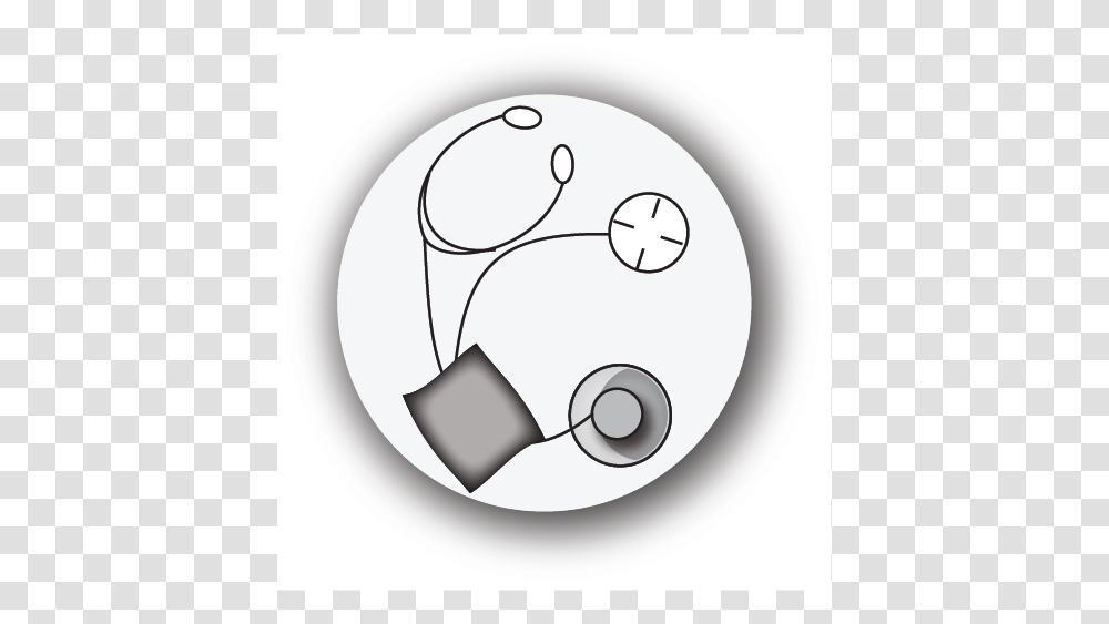 Blood Pressure Circle, Coffee Cup, Pottery, Porcelain Transparent Png