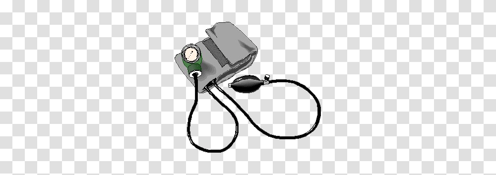 Blood Pressure Clip Art, Adapter, Computer, Electronics, Mouse Transparent Png